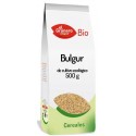 BULGUR 500G ECO GRANERO