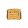 PAN DE PROTEÍNAS 250G TERRASANA