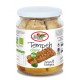 TEMPEH TARRO CRISTAL 310G ECO GRANERO