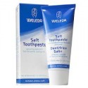 GEL DENTIFRICO SALINO 75ML WELEDA