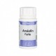 ANSIOFIN FORTE 60CAP EQUISALUD