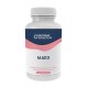 MAG3 90VCAPS NUTRINAT EVOLUTION