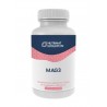 MAG3 90VCAPS NUTRINAT EVOLUTION