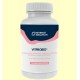 VITPROBIO 30VCAPS NUTRINAT EVOLUTION