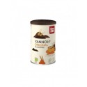 YANNOH SOLUBLE 250G ECO LIMA