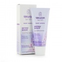 MALVA BLANCA CREMA FACIAL 50ML WELEDA