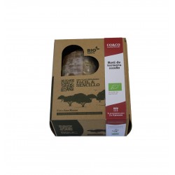 ROTI DE TERNERA ASADA KG ECO (550G APROX) CO&CO