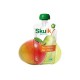 SMOOTHIE SKUIK PERA MANGO 110G ECO