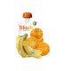 SMOOTHIE SKUIK PLATANO CALABAZA 110G ECO