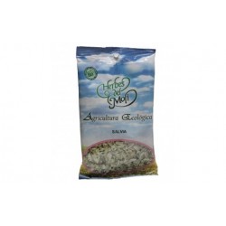 SALVIA HOJAS 35G ECO HERBES