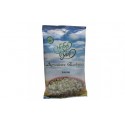 SALVIA HOJAS 35G ECO HERBES