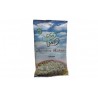 SALVIA HOJAS 35G ECO HERBES