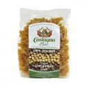 ESPIRAL GARBANZO 250G ECO CASTAGNO