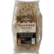 MACARRON ARROZ 500G ECO OLEANDER