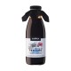 FUMET DE PESCADO NEGRO 975ML ECO CAN GARRIGA 