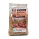 BULGUR GRUESO 500G ECO CELNAT