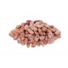 ALUBIA PINTA ECO KG