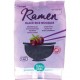 FIDEOS RAMEN ARROZ NEGRO 280G ECO TERRASANA