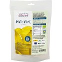 ALGA WAKAME 50G ALGAMAR