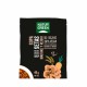 SOPA SETAS MAITAKE Y REISHI 40G ECO NATURGREEN