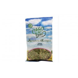 DIENTE LEON PLANTA 40G HERBES