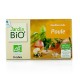 CUBITOS CALDO POLLO 8X10G ECO JARDIN BIO