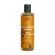 CHAMPU RASUL VOLUMEN 250ML ECO URTEKRAM