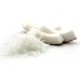 COCO RALLADO 150G ECO CAN GALDERIC