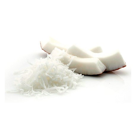 COCO RALLADO 150G ECO CAN GALDERIC