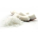 COCO RALLADO 150G ECO CAN GALDERIC