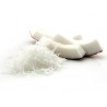 COCO RALLADO 150G ECO CAN GALDERIC
