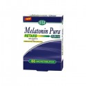 MELATONIN RETARD 1.9M G 60MICROTABLETAS