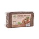 PAN ALEMAN CENTENO 500G ECO SOLNATURAL