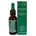 HOLOPAI 10 31ML EQUISALUD