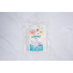 CHIPS DE COCO 100G ECO ENBIO