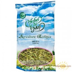 HIERBA LUISA HOJAS 15G ECO HERBES