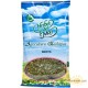 MENTA PIPERITA HOJA 25G ECO HERBES