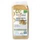 CUSCUS ESPELTA INTEGRAL 500G ECO LA GRANA