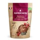 MUESLI FRAMBUESA Y CHOCOLATE 375G ECO FAVRICHON