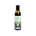 CREMA ACEITE BALSAMICO MODENA 250ML ECO TERRASANA