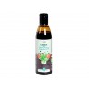 CREMA ACEITE BALSAMICO MODENA 250ML ECO TERRASANA