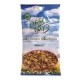 REGALIZ RAIZ 90G ECO HERBES