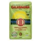 ARROZ CALASPARRA SEMI-INTEGRAL S/G 1KG  ECO