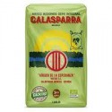 ARROZ CALASPARRA SEMI-INTEGRAL S/G 1KG  ECO