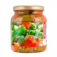 COCTEL DE VERDURAS 350G ECO MACHANDEL