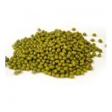 SOJA VERDE MUNGO 500G ECO LA GRANA