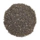 SEMILLAS DE CHIA KG ECO