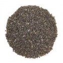 SEMILLAS DE CHIA KG ECO