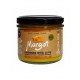 PATE DE CALABAZA CON CURRY 100G ECO MARGOT