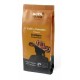 CAFE MOLIDO COLOMBIA 250G ECO ALTER3